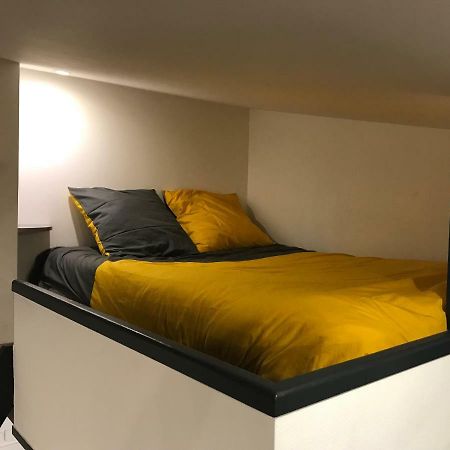 52 Grand Place Arras Εξωτερικό φωτογραφία
